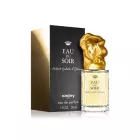 Sisley Eau du Soir Eau de Parfum 30ml