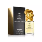 Sisley Eau du Soir Eau de Parfum 50ml