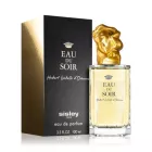 Sisley Eau du Soir Eau de Parfum 100ml