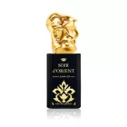 Sisley Soir D´Orient Eau de Parfum 100ml