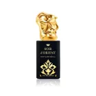 Sisley Soir D´Orient Eau de Parfum 50ml