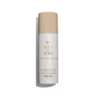 Sisley Eau du Soir Desodorizante Spray 150ml