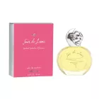 Sisley Soir D´Lune Eau de Parfum 50ml