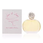 Sisley Soir D´Lune Eau de Parfum 100ml