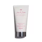 Sisley Soir D´Lune Creme Corpo 150ml