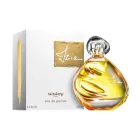 Sisley Izia Eau de Parfum 100ml