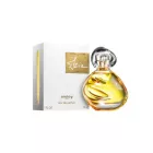 Sisley Izia Eau de Parfum 30ml