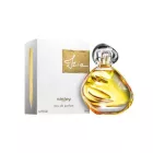 Sisley Izia Eau de Parfum 50ml