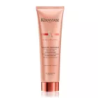 Kérastase Discipline Keratine Thermique 150ml