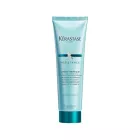 Kérastase Resistance Ciment Thermique 150ml