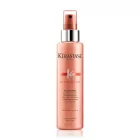 Kérastase Discipline Spray Fluidissime 150ml