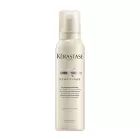 Kérastase Densifique Mousse - Densimorphose 150ml