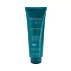 Kérastase Resistance Thermique Extentioniste Termoprotetor 150ml