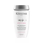 Kérastase Specifique Bain Prévention 250ml