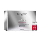 Kérastase Specifique Ampolas Anti-Chute Aminexil Force R 42x6ml