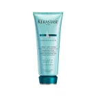 Kérastase Resistance Ciment Anti-Usure 200ml