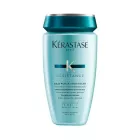 Kérastase Resistance Force Architecte Bain 250ml