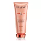 Kérastase Discipline Fluidealiste Fondant 200ml