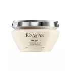 Kérastase Densifique Masque Densité 200ml