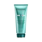 Kérastase Resistance Extentioniste Fondant 200ml