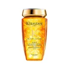 Kérastase Elixir Ultime Le Bain 250ml