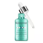 Kérastase Resistance Extentioniste Sérum 50ml