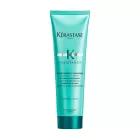 Kérastase Resistance Extentioniste Thermique 150ml