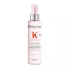 Kérastase Genesis Défense Thermique 150ml