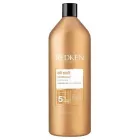 Redken All Soft Condicionador 1000ml