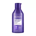 Redken Color Extend Blondage Condicionador 300ml