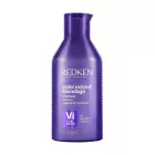 Redken Color Extend Blondage Shampoo 300ml