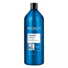 Redken Extreme Condicionador 1000ml