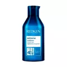 Redken Extreme Condicionador 300ml