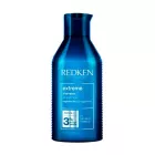Redken Extreme Shampoo 300ml