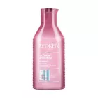 Redken Volume Injection Shampoo 300ml