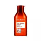 Redken Frizz Dismiss Condicionador 300ml