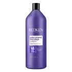 Redken Color Extend Blondage Condicionador 1000ml