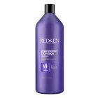 Redken Color Extend Blondage Shampoo 1000ml