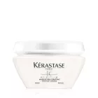 Kérastase Spécifique Masque Réhydratant Máscara de Cabelo 200ml
