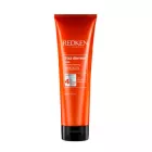 Redken Frizz Dismiss Máscara 250ml