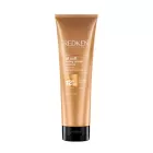 Redken All Soft Heavy Cream Máscara 250ml