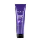 Redken Color Extend Blondage Express Anti-Brass Máscara 250ml