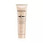 Kérastase Curl Manifesto Fondant Hydratation Essentielle 250ml
