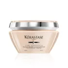 Kérastase Curl Manifesto Masque Beurre Haute Nutrition 200ml
