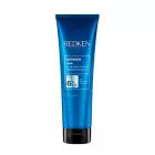 Redken Extreme Máscara 250ml