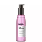 L´Oréal Liss Unlimited Sérum 125ml