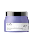 L´Oréal Blondifier Máscara 500ml