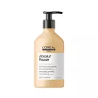 L´Oréal Absolut Repair Shampoo 500ml