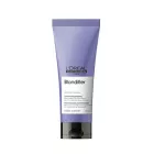 L´Oréal Blondifier Condicionador 200ml