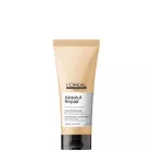 L´Oréal Absolut Repair Condicionador 200ml